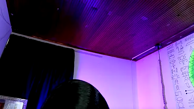 melissa  dolce online show from 11/17/25, 08:46