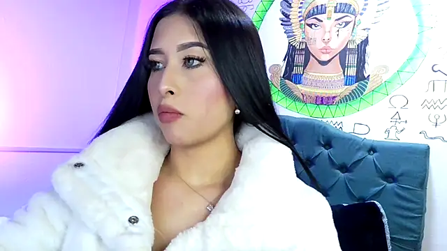 melissa  dolce online show from 11/19/25, 01:00