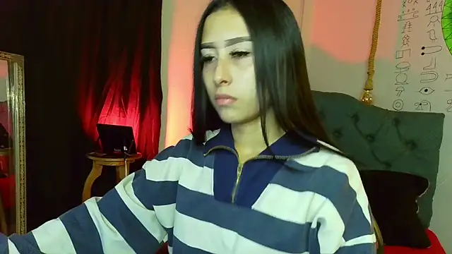 melissa  dolce online show from 04/04/26, 08:37