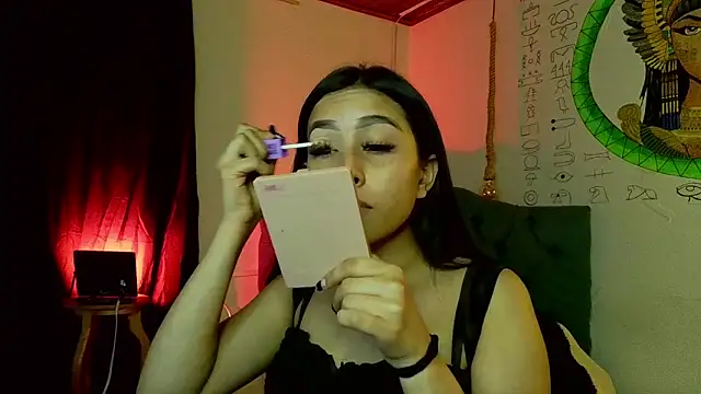 melissa  dolce online show from 04/13/26, 05:22