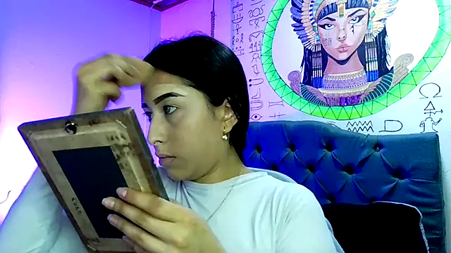 melissa  dolce online show from 11/14/25, 09:07