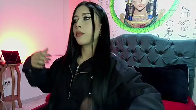 melissa  dolce online show from 12/01/25, 08:53