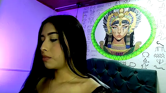 melissa  dolce online show from 11/16/25, 09:08