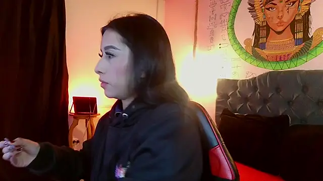 melissa  dolce online show from 12/20/25, 08:55