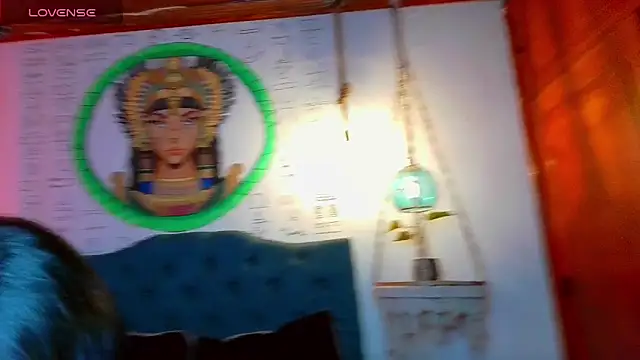 melissa  dolce online show from 03/29/26, 10:55