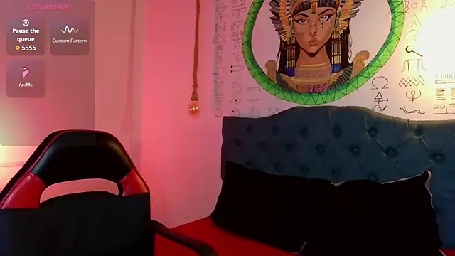 melissa  dolce online show from 04/01/26, 09:01