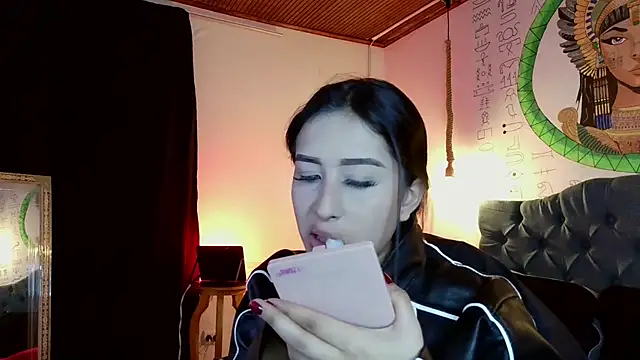 melissa  dolce online show from 12/17/25, 08:36