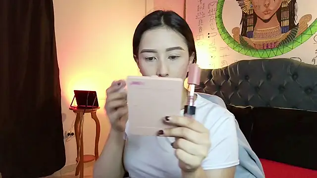 melissa  dolce online show from 12/14/25, 08:47