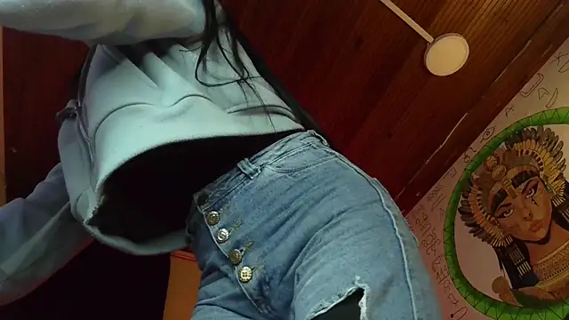 melissa  dolce online show from 01/06/26, 09:19