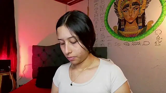 melissa  dolce online show from 04/07/26, 08:32