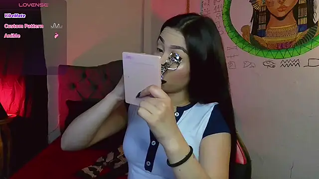 melissa  dolce online show from 03/03/26, 09:00