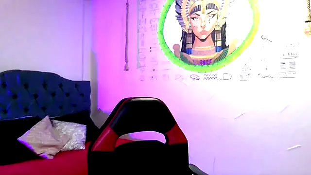 melissa  dolce online show from 10/29/25, 09:36