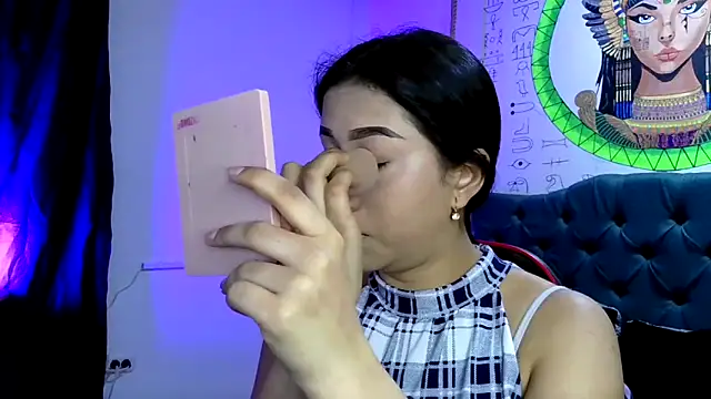 melissa  dolce online show from 11/13/25, 09:08