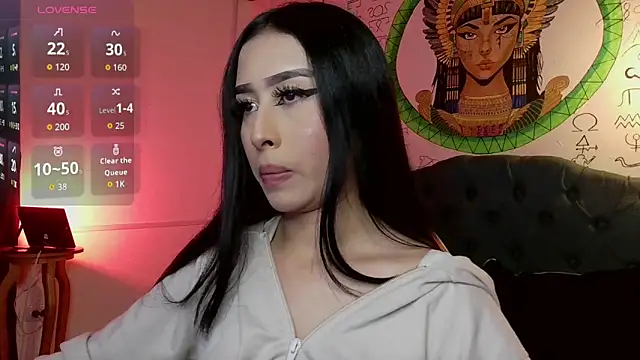 melissa  dolce online show from 03/13/26, 08:36