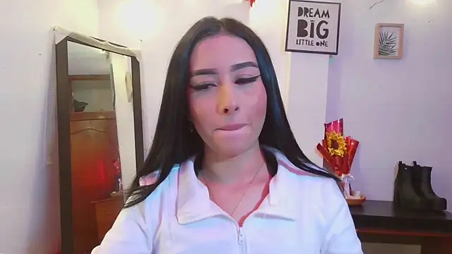 melissa  dolce online show from 03/22/26, 03:24