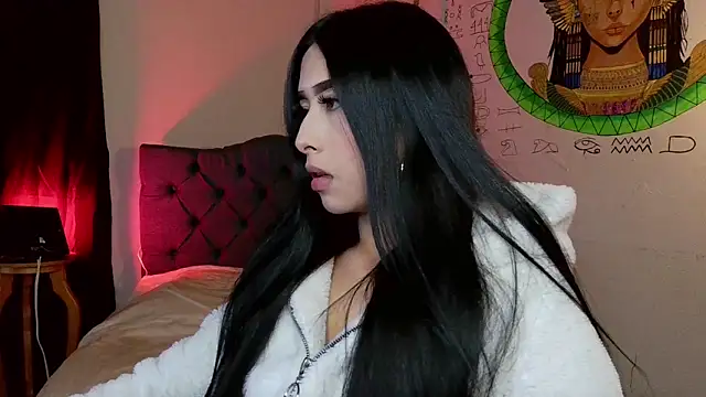 melissa  dolce online show from 04/15/26, 04:51