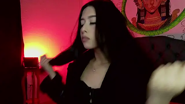 melissa  dolce online show from 11/28/25, 11:49