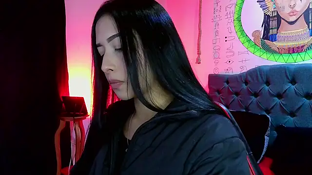 melissa  dolce online show from 11/26/25, 09:26