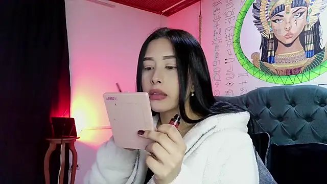 melissa  dolce online show from 11/30/25, 10:21