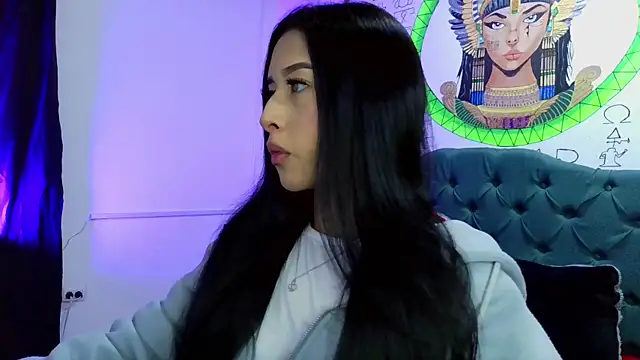 melissa  dolce online show from 11/12/25, 09:40