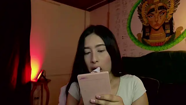 melissa  dolce online show from 01/14/26, 08:56