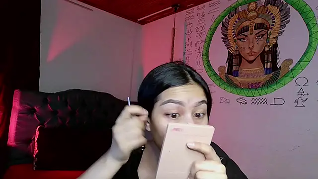 melissa  dolce online show from 02/04/26, 08:37