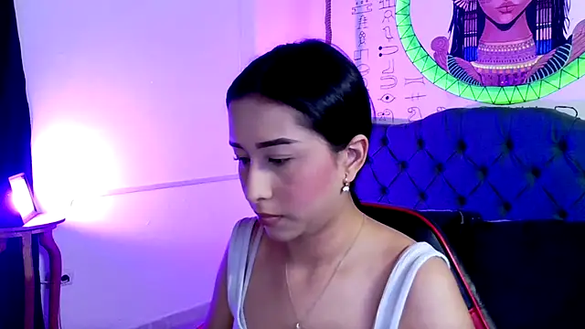 melissa  dolce online show from 11/04/25, 09:07