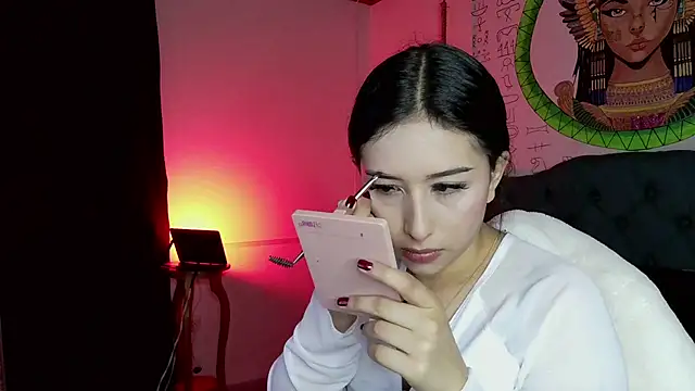 melissa  dolce online show from 12/15/25, 08:03