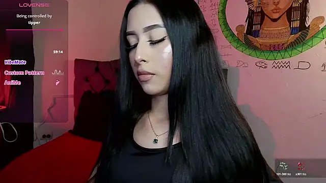 melissa  dolce online show from 02/26/26, 09:48