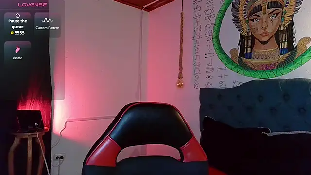 melissa  dolce online show from 03/31/26, 08:55