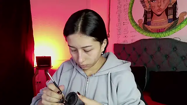 melissa  dolce online show from 12/03/25, 08:19