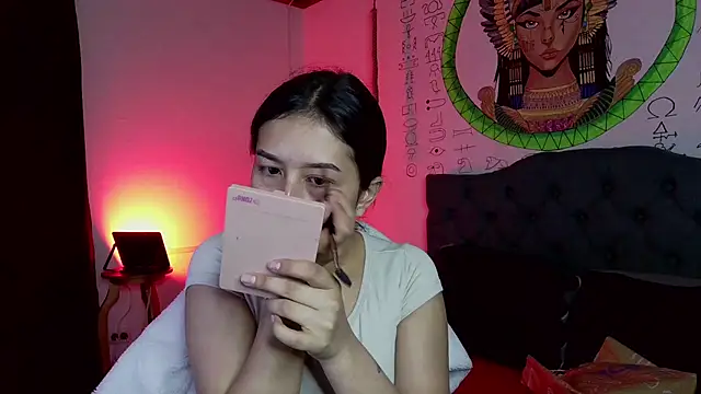 melissa  dolce online show from 01/13/26, 08:13