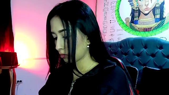 melissa  dolce online show from 11/24/25, 09:15