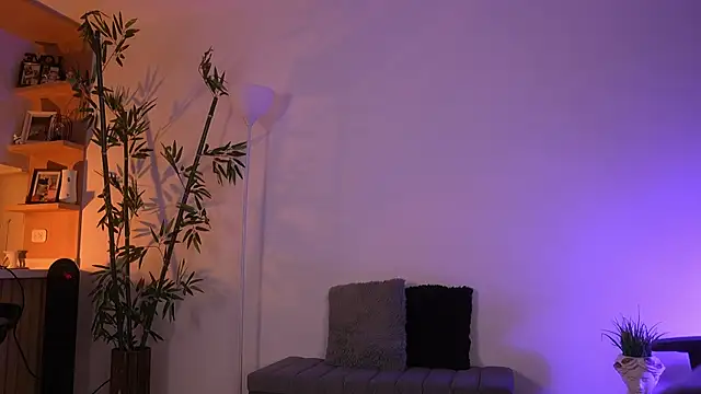 JessicaPratt online show from 03/31/26, 02:19