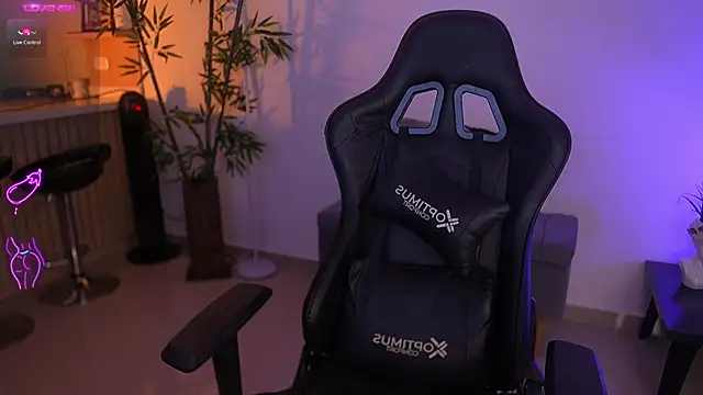 JessicaPratt online show from 04/08/26, 07:15