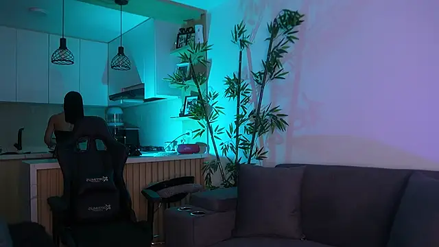 JessicaPratt online show from 05/31/26, 07:14