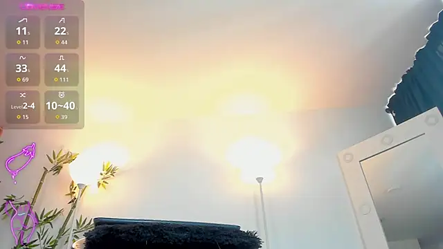 JessicaPratt online show from 10/04/25, 03:02