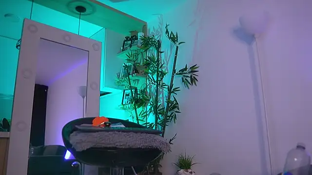 JessicaPratt online show from 07/26/26, 03:35