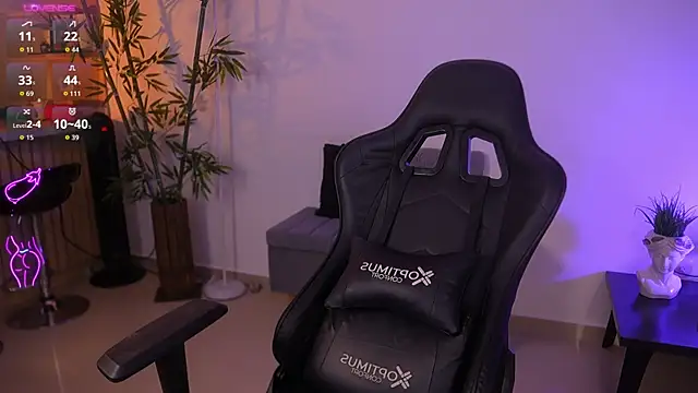 JessicaPratt online show from 04/03/26, 05:41