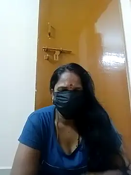 tamilammu1431 online show from 11/06/25, 02:21