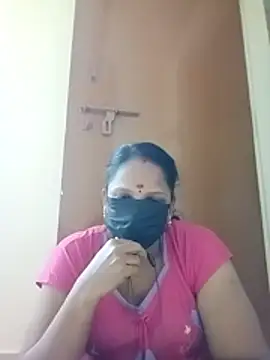 tamilammu1431 online show from 11/17/25, 05:44