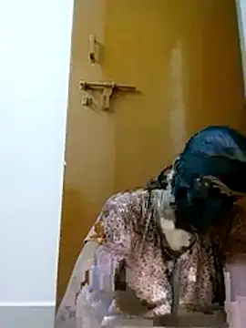 tamilammu1431 online show from 11/29/25, 03:56