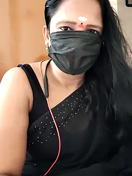 tamilammu1431 online show from 05/29/26, 04:51