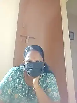 tamilammu1431 online show from 11/02/25, 09:14