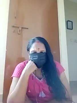 tamilammu1431 online show from 11/11/25, 07:36