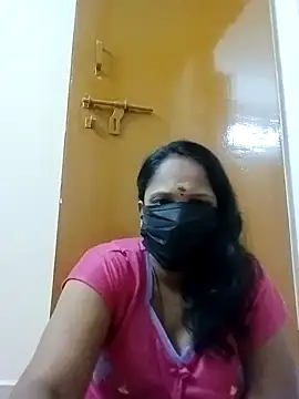 tamilammu1431 online show from 11/21/25, 05:45