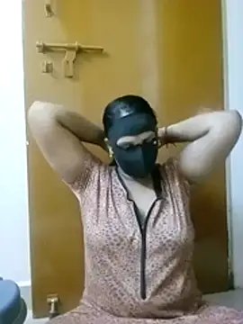 tamilammu1431 online show from 12/18/25, 05:17