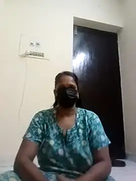 tamilammu1431 online show from 10/30/25, 08:01