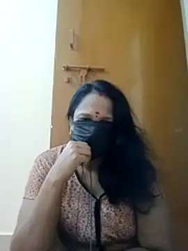 tamilammu1431 online show from 11/23/25, 01:59