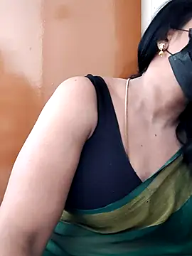 Snapshot of tamilammu1431 chatting on 06/28/26, 05:03 tamilammu1431 online show from 06/28/26, 05:03